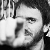 Ramiroquai (Radio 3 Extra)