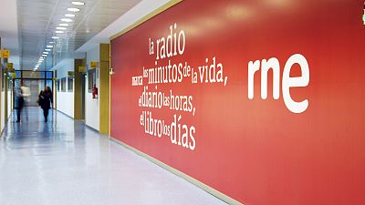 Consejos de Informativos