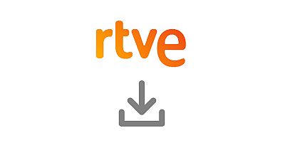 RTVE