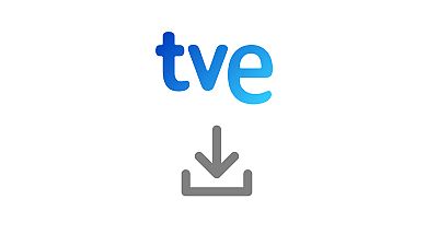 TVE