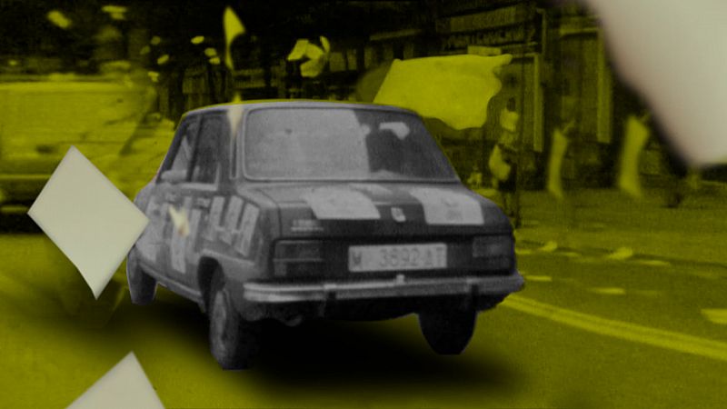 Los datos hablan... de la repetici�n electoral 2015-2016