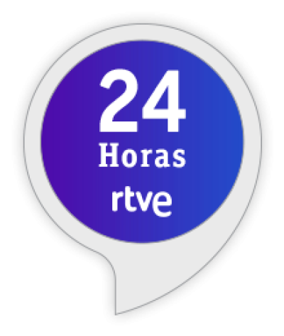 Telediario en 4 minutos