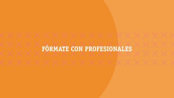 �Trabajamos juntos