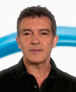Millor actor en pel�l�cula espanyola