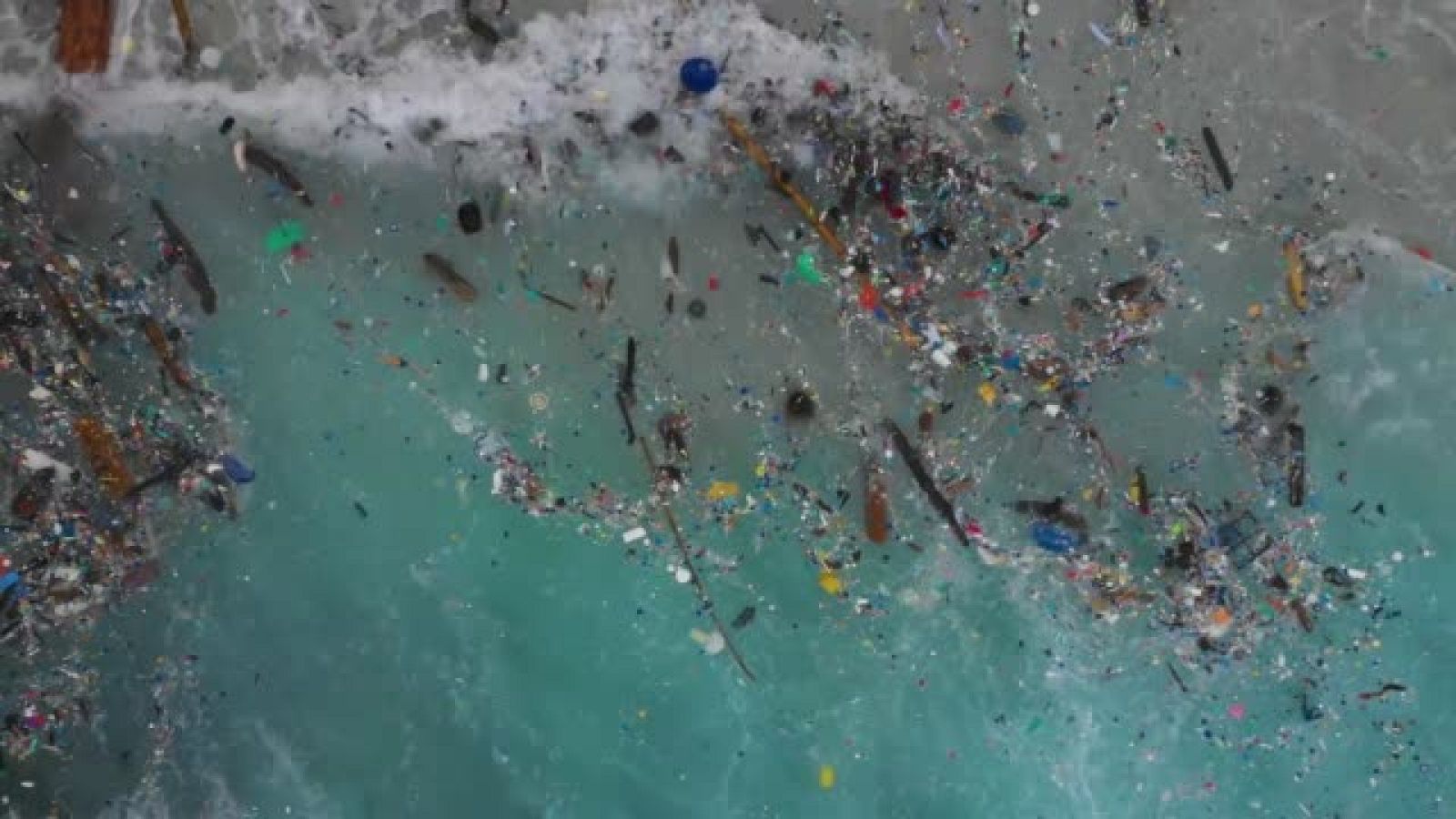 Ods12 Produccion y consumo responsable