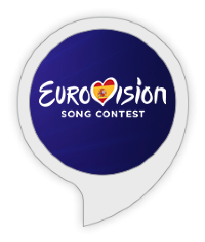 Eurovision