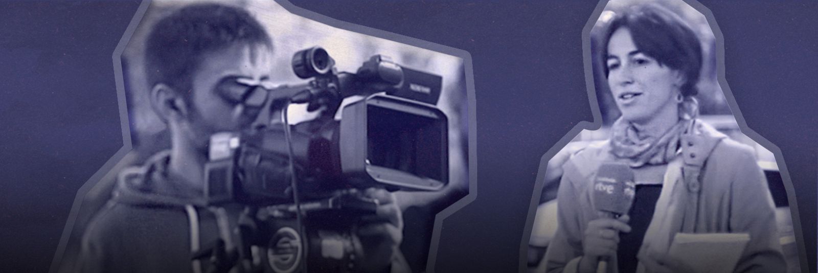 Formaci�n especial