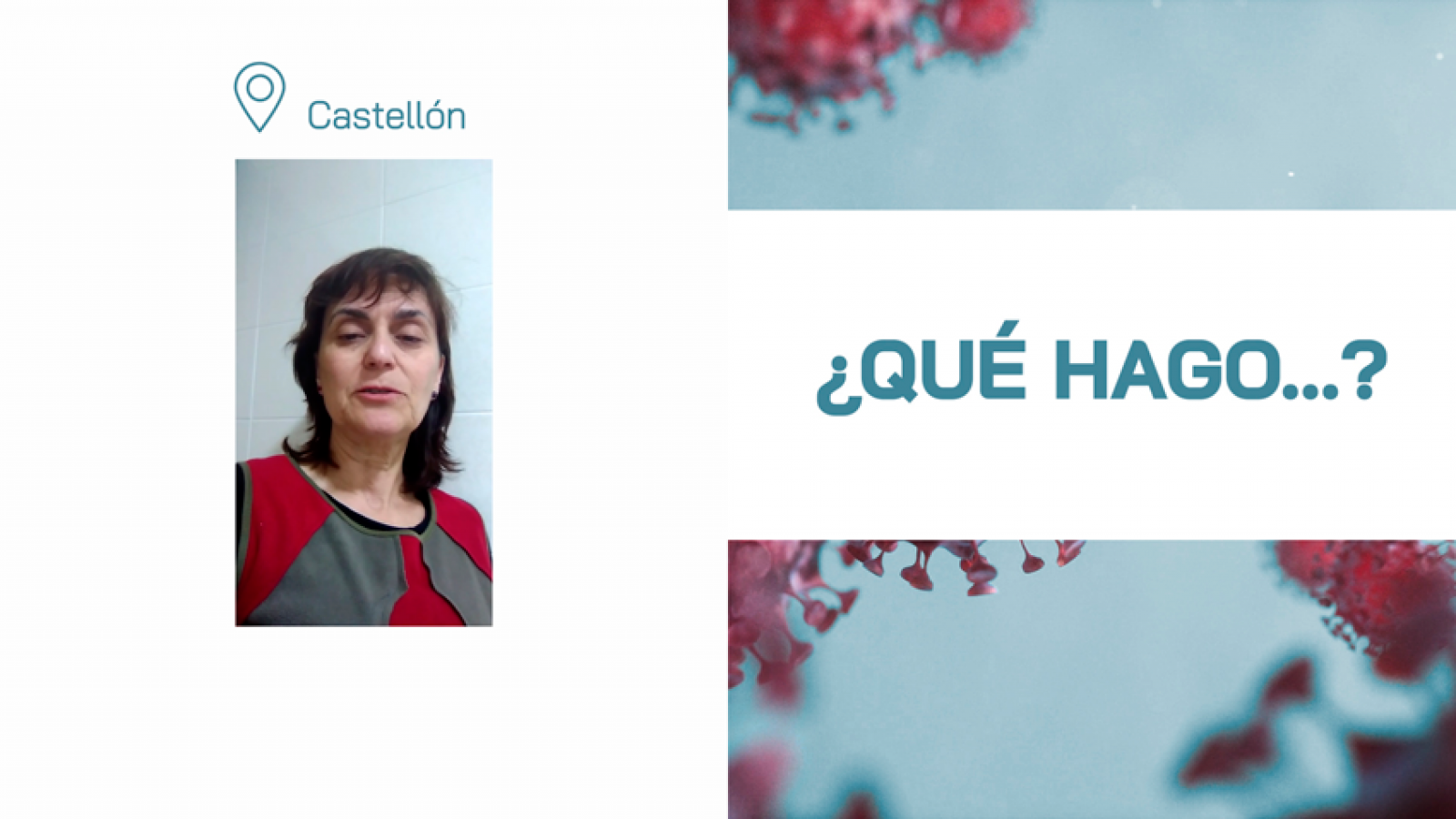 Qu medidas de higiene debemos aplicar con los alimentos frescos