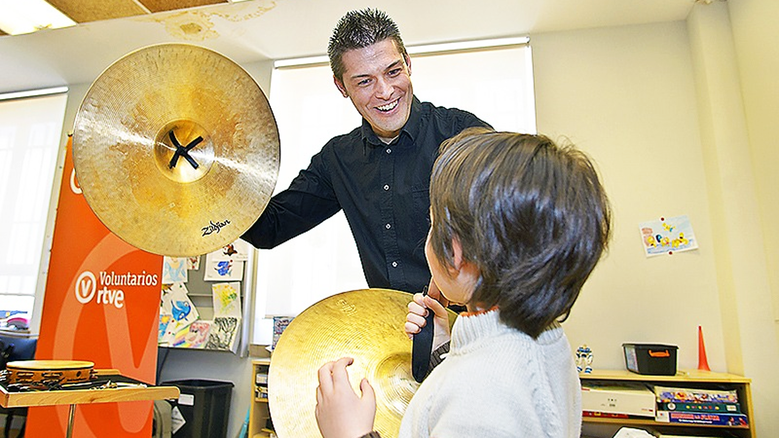 portada-voluntario-orquesta