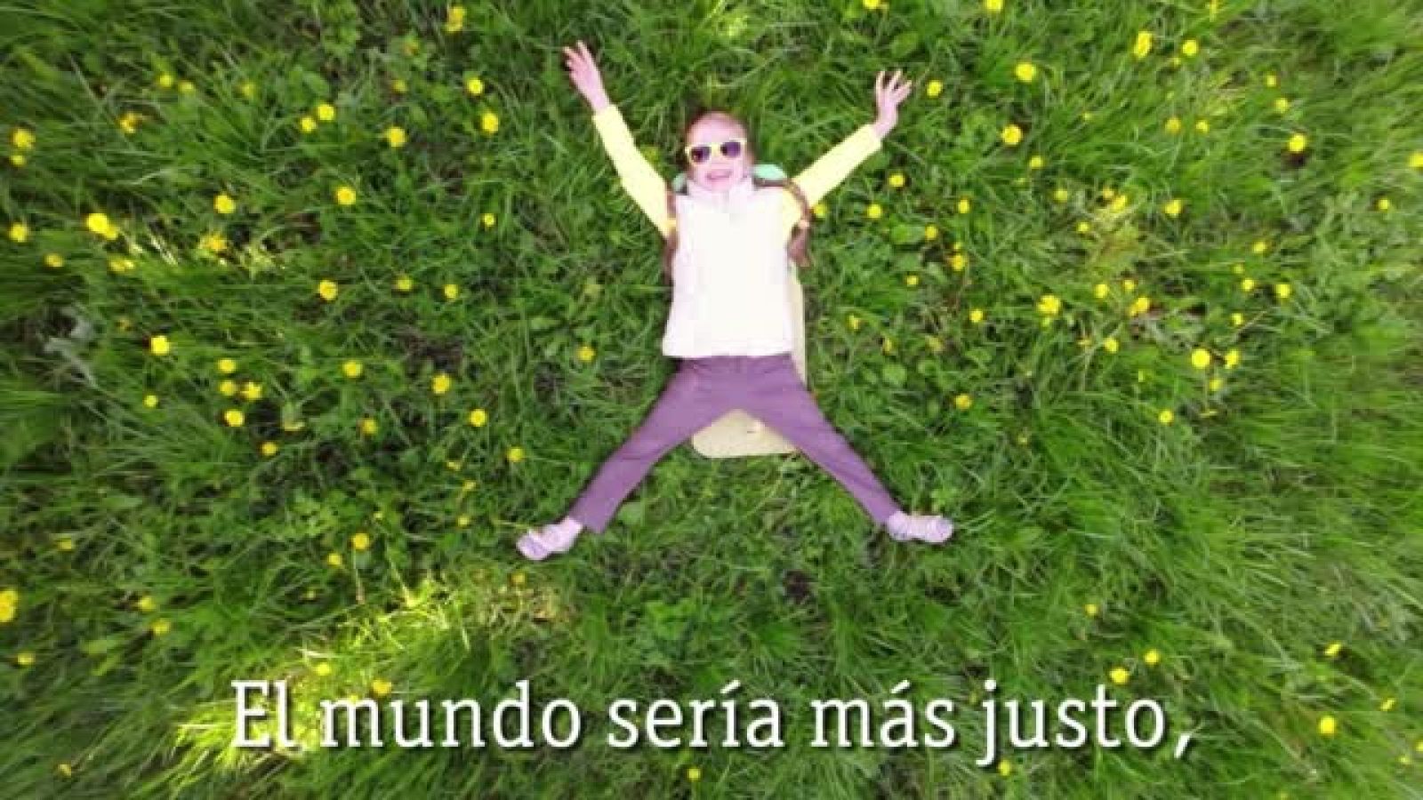 ODS4 - Educaci�n de calidad - Promo