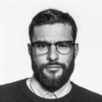 Antoni Noguera Martínez