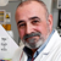 Ignacio López-Goñi