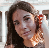 Cristina Verdón Ortiz