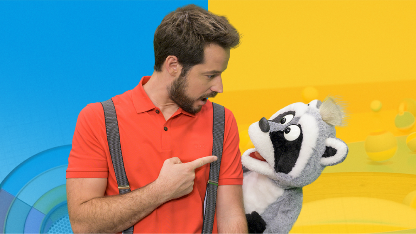 El Ministerio de Educaci�n y Formaci�n Profesional y Clan retoman su proyecto educativo y lanzan 'Aprendemos en Clan�