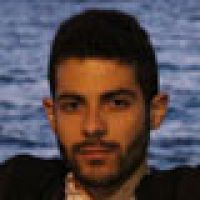 Daniel Vicente Guisado