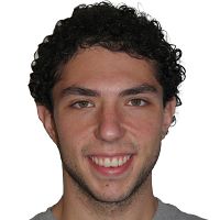 Alejandro Muñoz Crespo