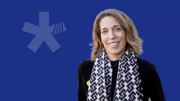 Angels Chac�n, PdeCat