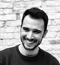 Carlos Román Alcaide