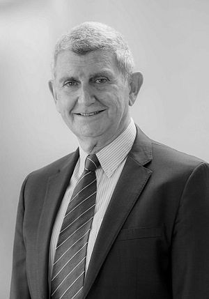 Jos Manuel Prez Tornero