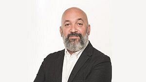 Jes�s Molina Uru�uela