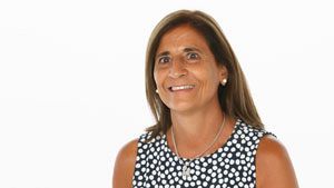 Natalia Saavedra Ort�z