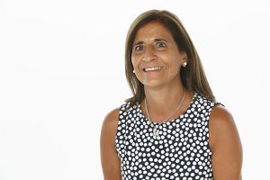 Natalia Saavedra Ort�z