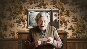 Los anuncios ms emotivos del sorteo de la Lotera de Navidad