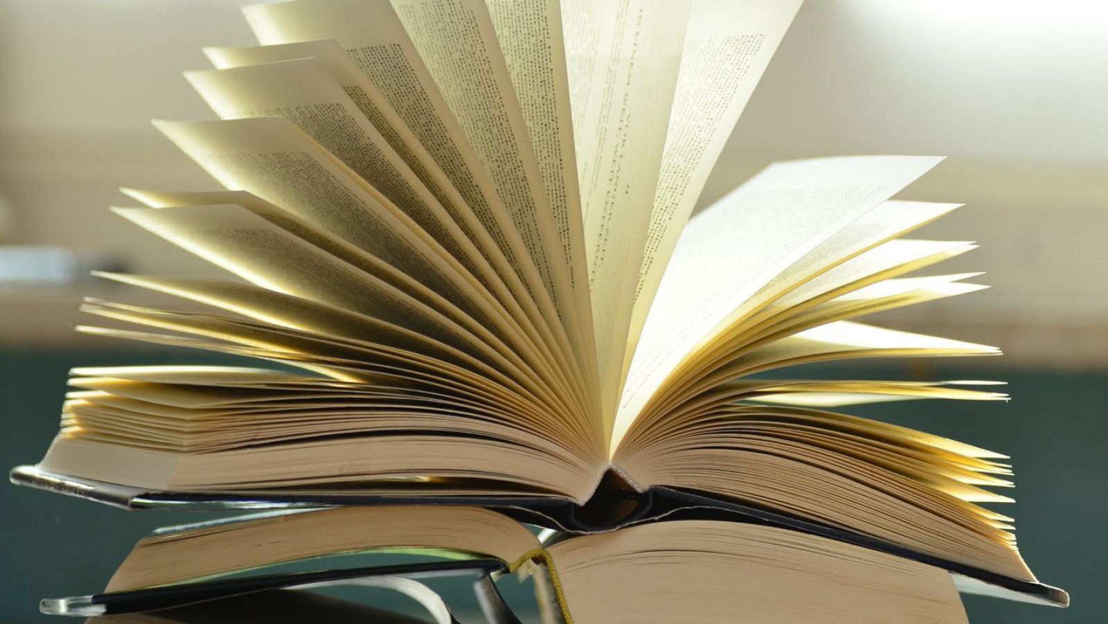 editorial instituto 3