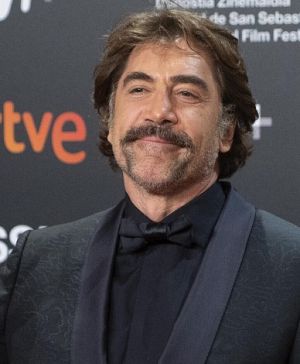 Millor actor en pel�l�cula espanyola