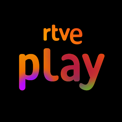 Rtve Play