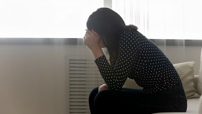 Romper el maltratador  uno de los momentos de mayor riesgo para las vctimas de violencia de gnero