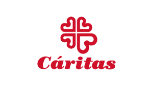 Cáritas Cáritas