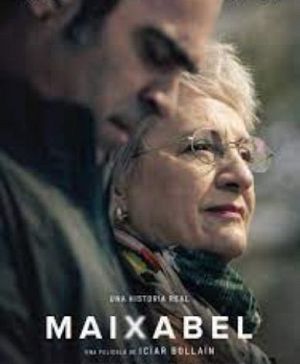 Rosa Sant Jordi Millor pel�l�cula espanyola