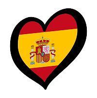 Equipo Eurovisión Rtve (Enviado Especial a Turín)