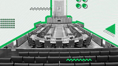 Elecciones andalucía  coste del escaño