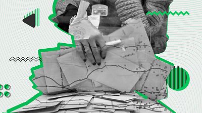 ¿Acertaron las encuestas en Andalucía