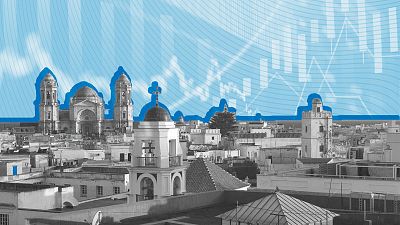 DatosRTVE en Cádiz  análisis del auge del PP