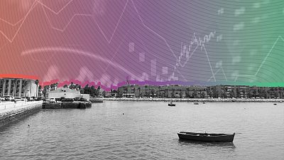 Radiografía de la izquierda andaluza tras el 19J