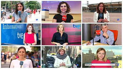 montaje corresponsales 2022