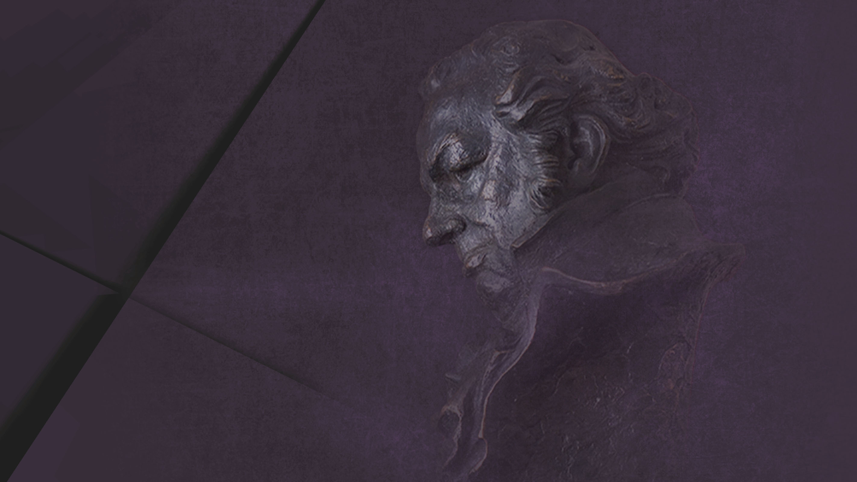 Películas con Goya Películas con Goya