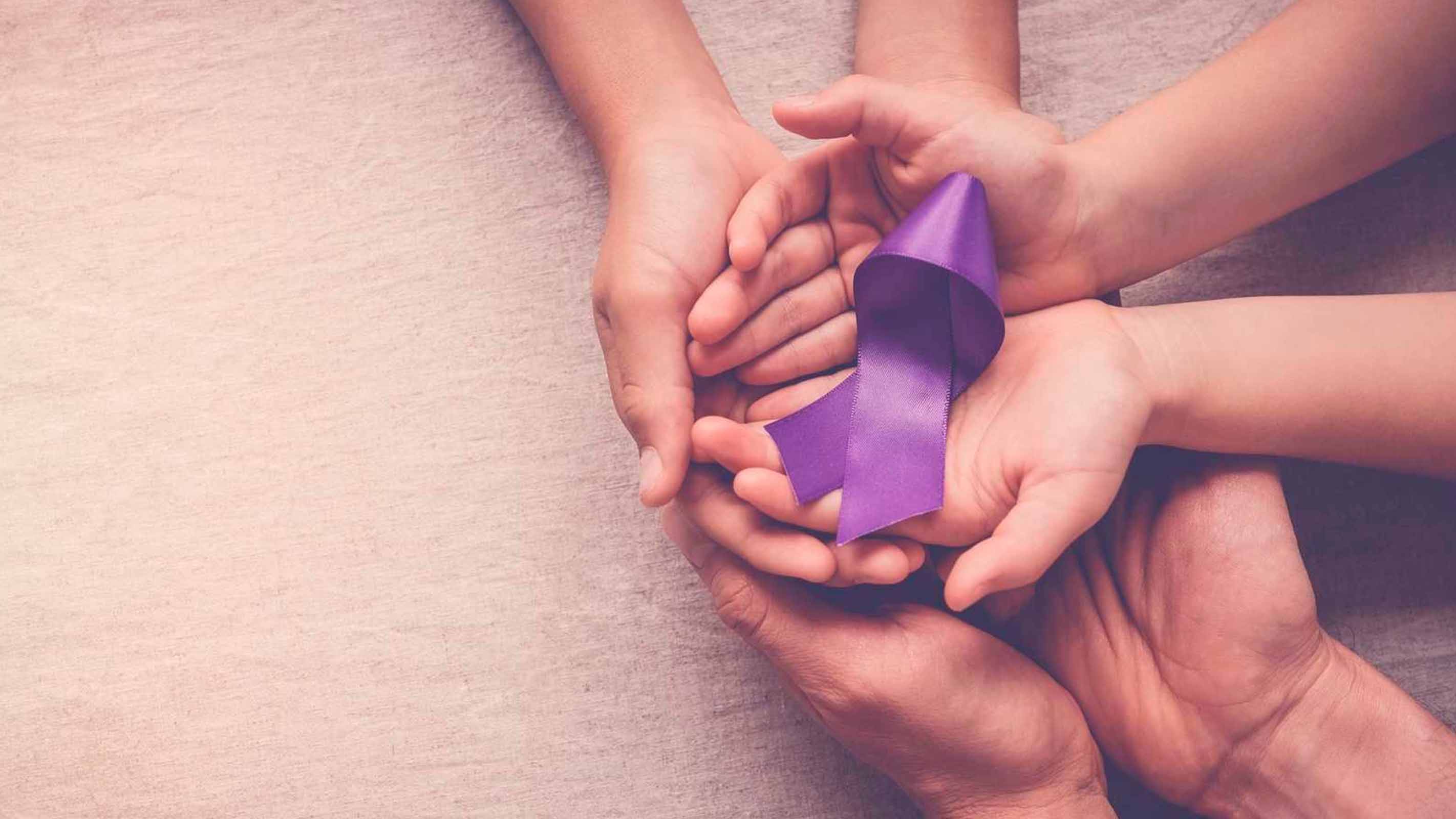 Contra la violencia machista Contra la violencia machista