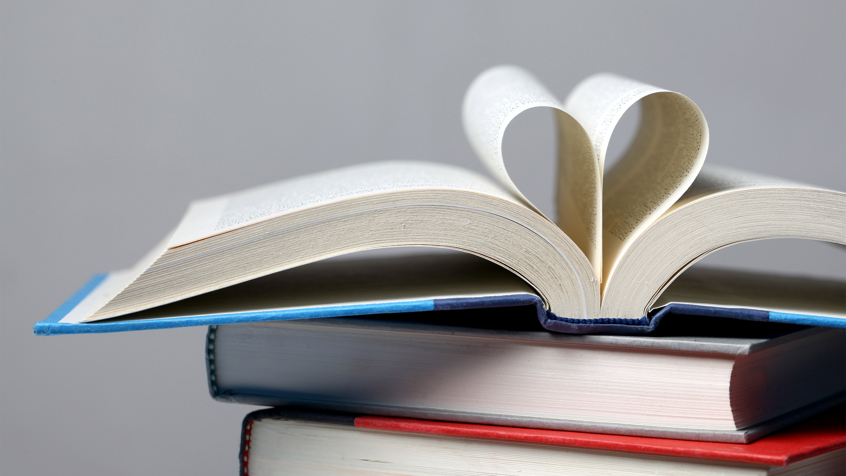 Podcast para los amantes de los libros Podcast para los amantes de los libros