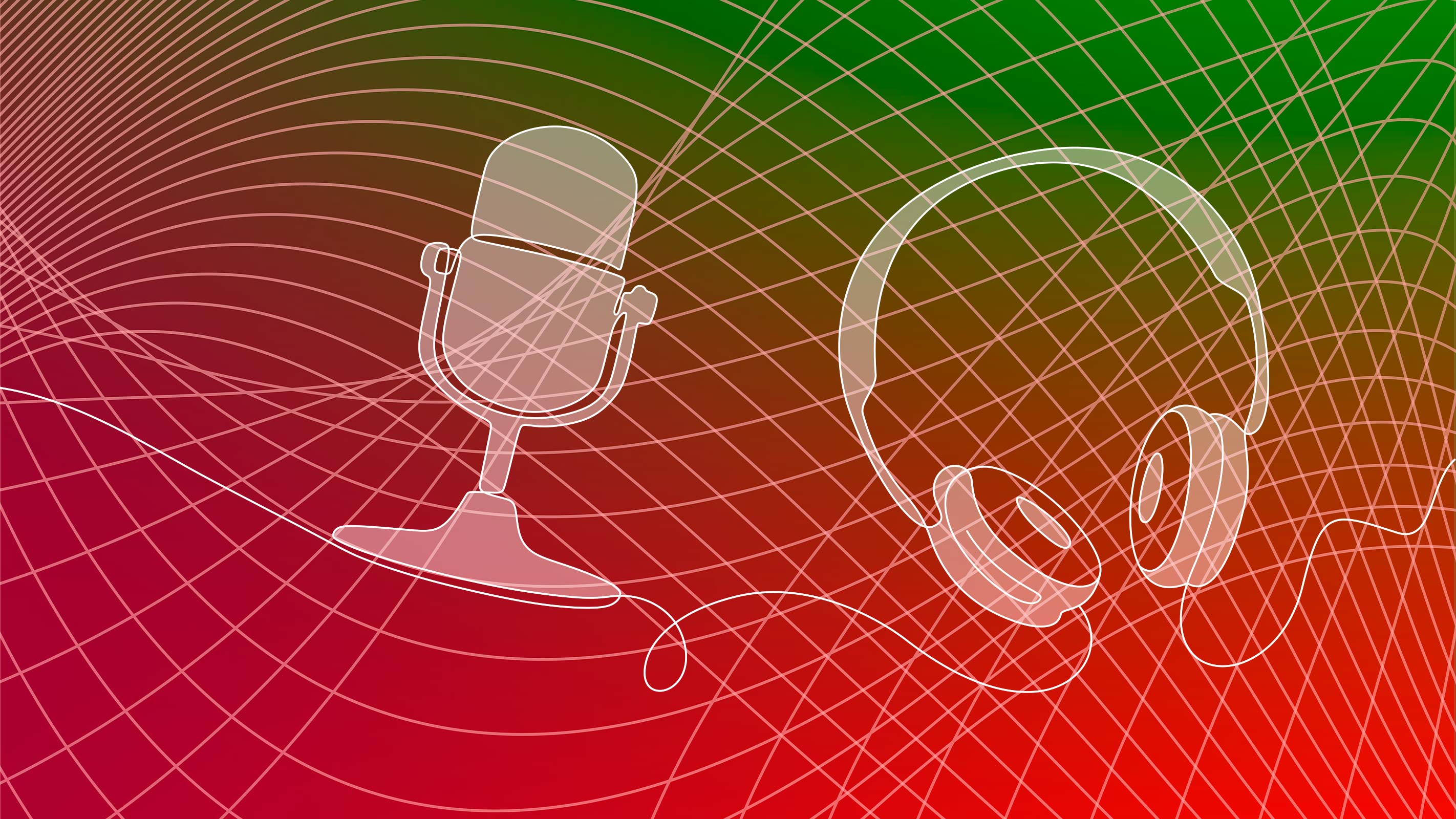 Todos los podcast de Radio 3 Extra Todos los podcast de Radio 3 Extra