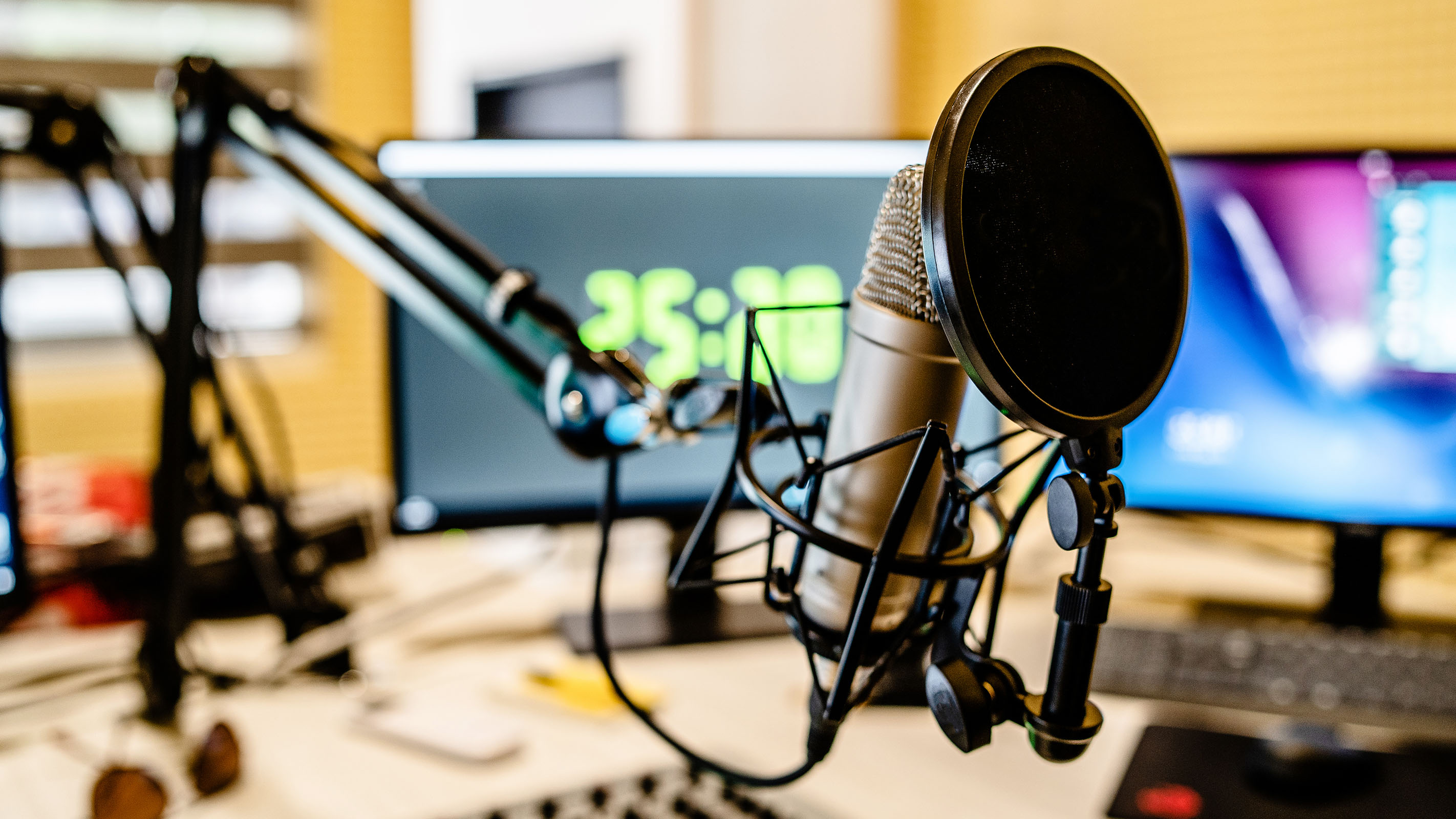 Destacats a Ràdio 4 Destacats a Ràdio 4