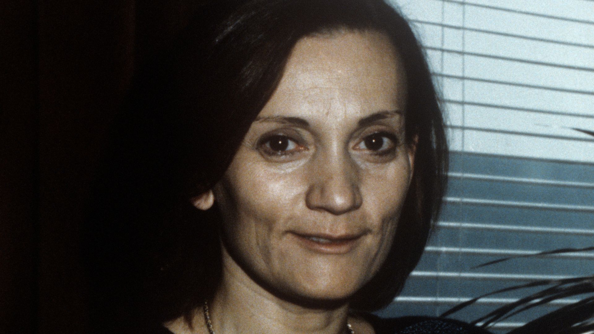 25 años sin Pilar Miró 25 años sin Pilar Miró