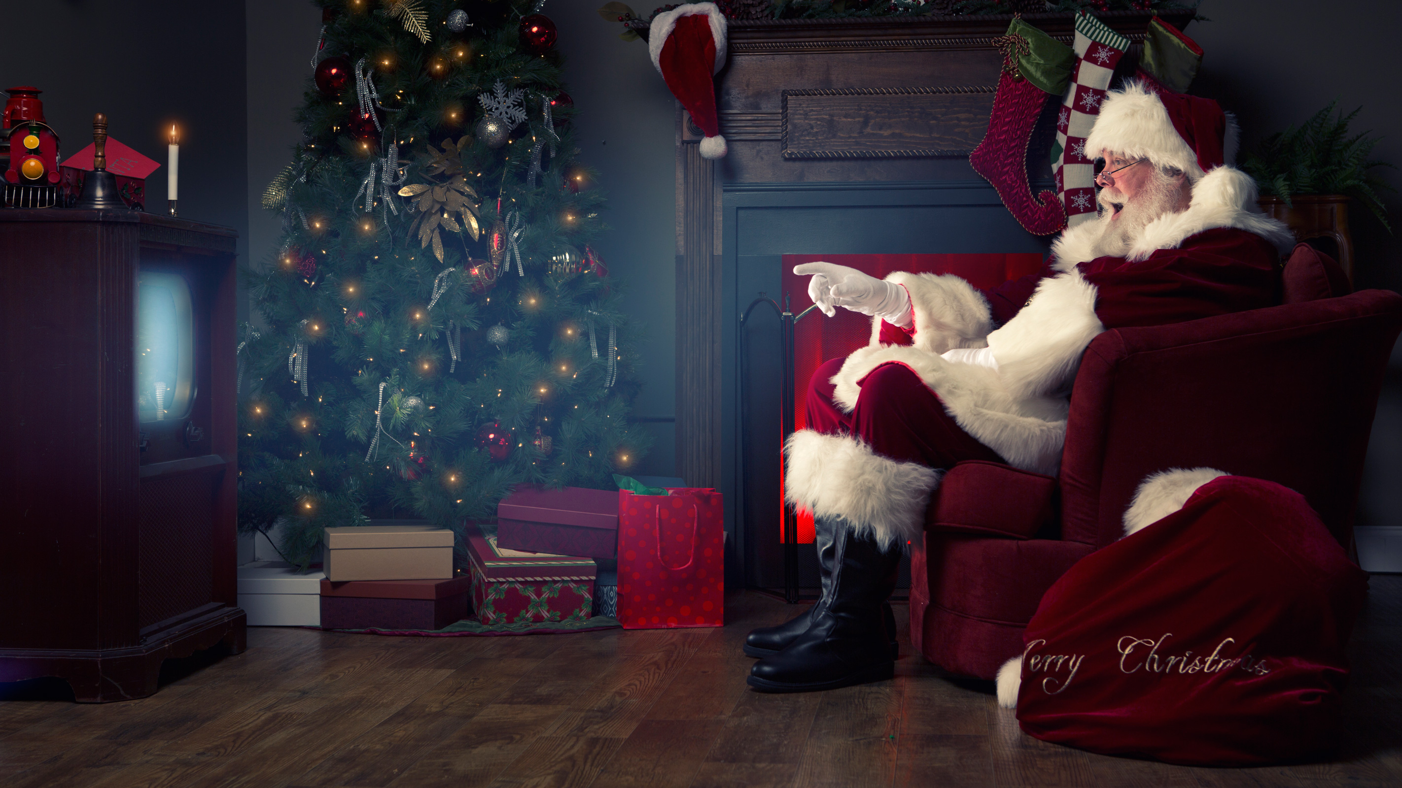Navidad en RTVE Play Navidad en RTVE Play