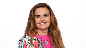 Mar�a Jos� Loranca Ben�tez