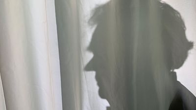 Documentos TV - Sumisi�n qu�mica, voluntades anuladas