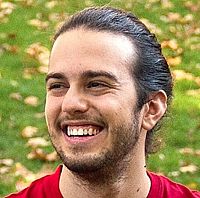 Miguel Álvarez Guerrero