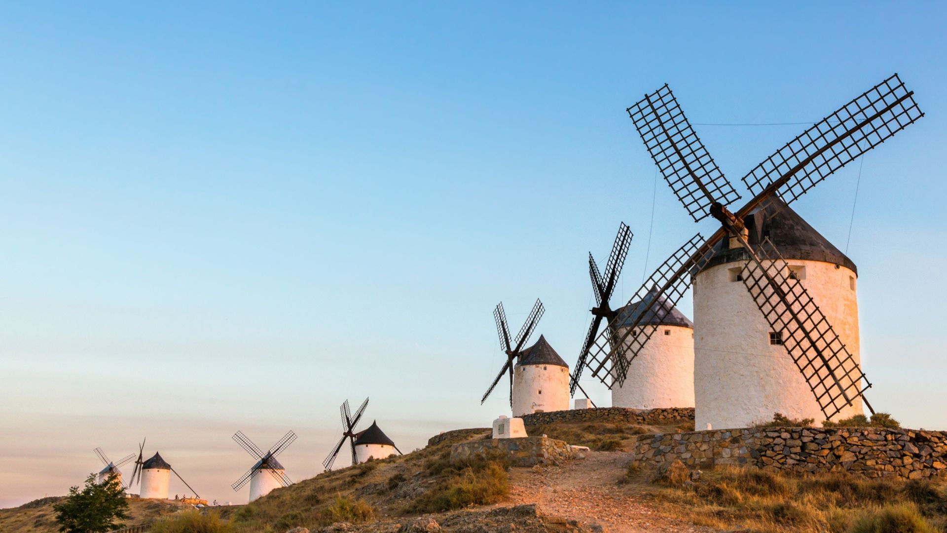 Don Quijote y Cervantes en RNE Don Quijote y Cervantes en RNE